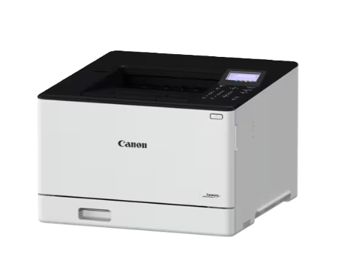 Canon i-SENSYS LBP673Cdw